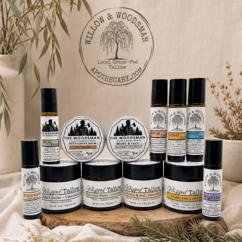 Bundle & Save