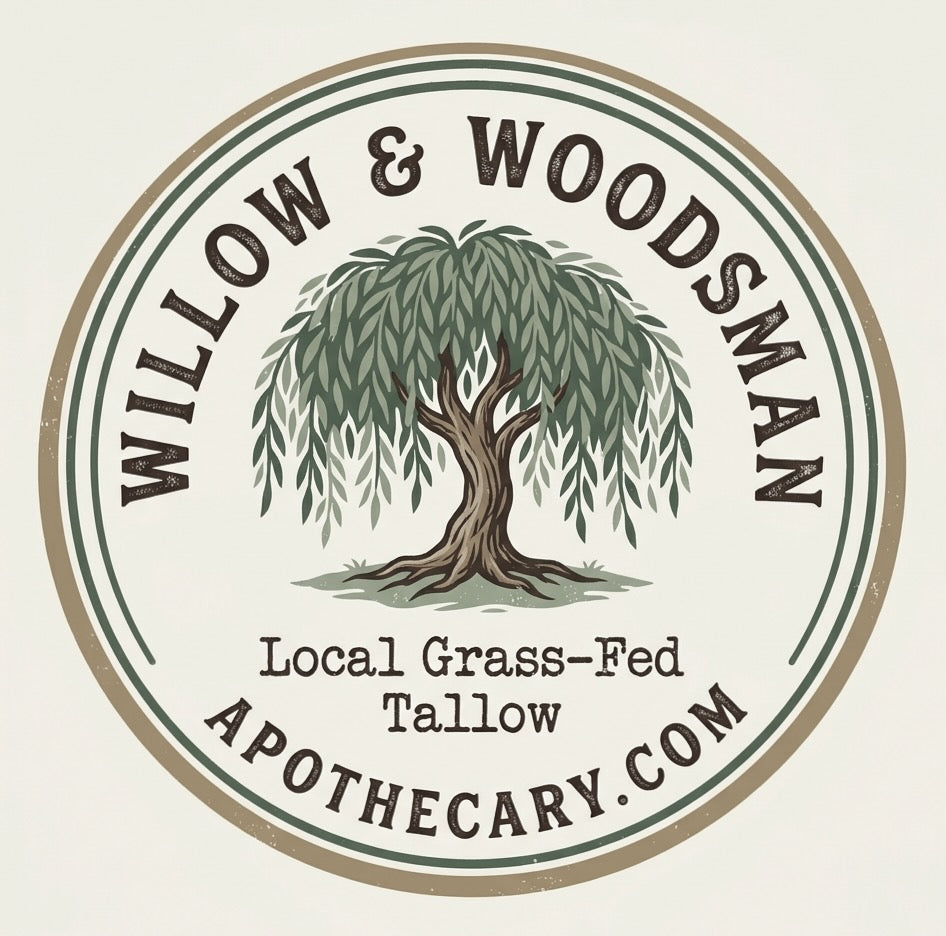 5 - Willow