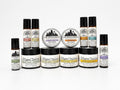 The Apothecary Collection-Try Them All