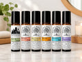 Buy all 6 and Save 20%
