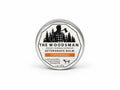 Copperhead Aftershave Balm
